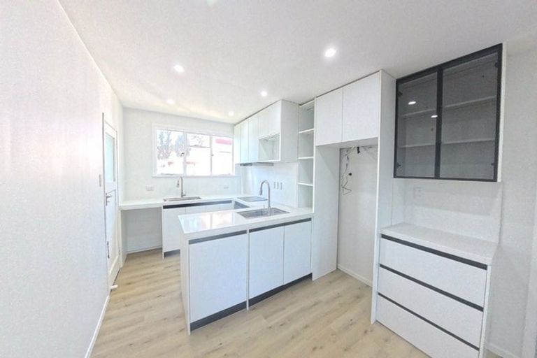 Photo of property in 57 Tarawera Road, Johnsonville, Wellington, 6037