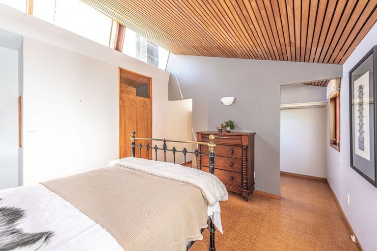 Photo of property in 24 Turere Place, Otamatea, Whanganui, 4501