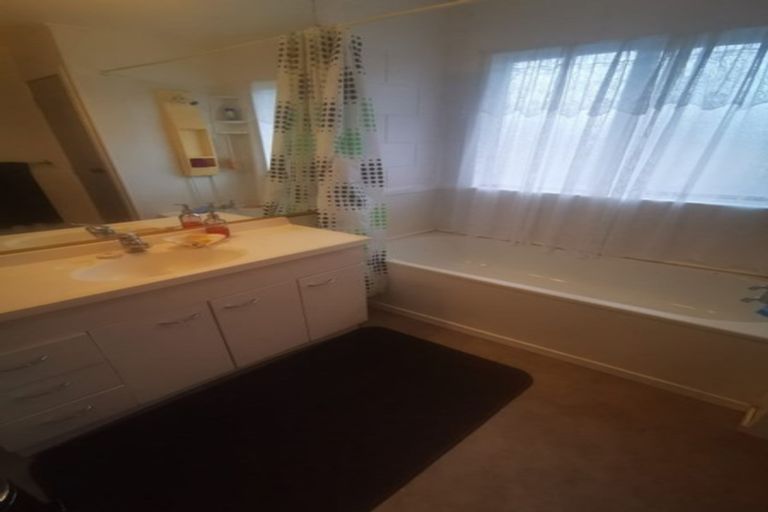 Photo of property in 6 Ngatai Street, Taumarunui, 3920