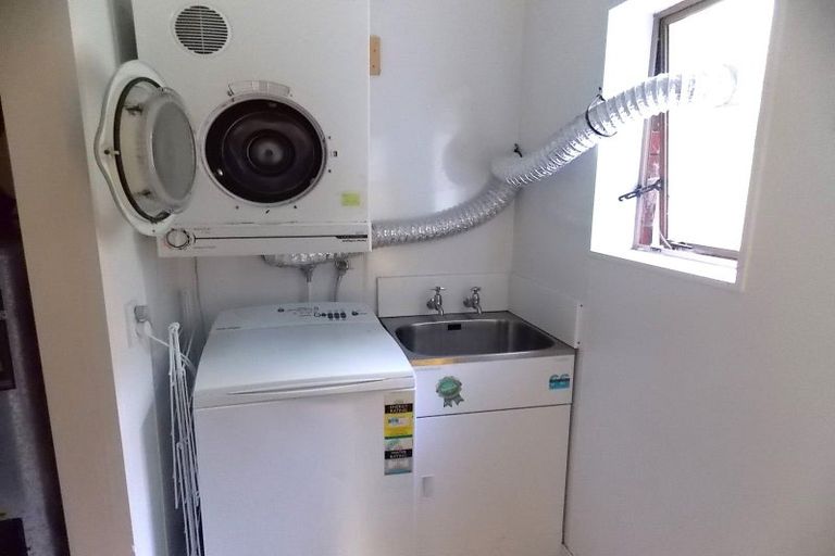 Photo of property in 134b Raroa Road, Aro Valley, Wellington, 6012