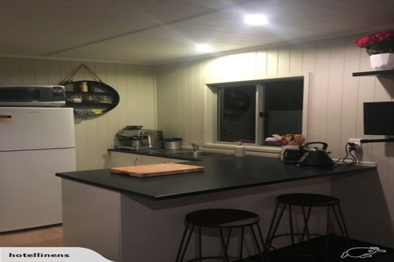 Photo of property in 347 Busby Road, Tahawai, Katikati, 3170