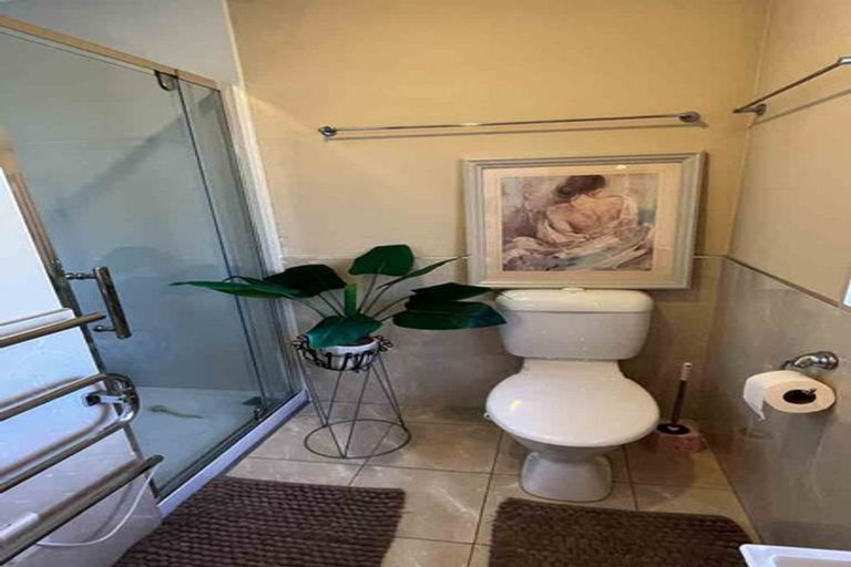 Photo of property in 25 Baltersan Drive, Flat Bush, Auckland, 2016