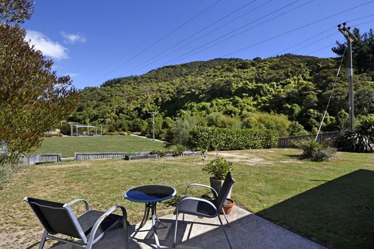 Photo of property in 7 Olivine Terrace, The Brook, Nelson, 7010