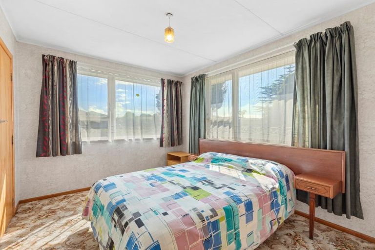 Photo of property in 118 Links Avenue, Mount Maunganui, 3116