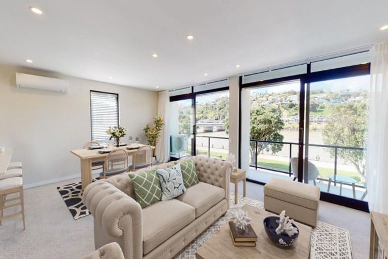 Photo of property in 11/59 Taupo Quay, Whanganui, 4500