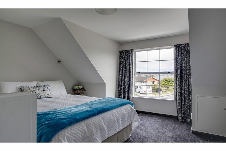 Photo of property in 19 Temple Crescent, Gleniti, Timaru, 7910