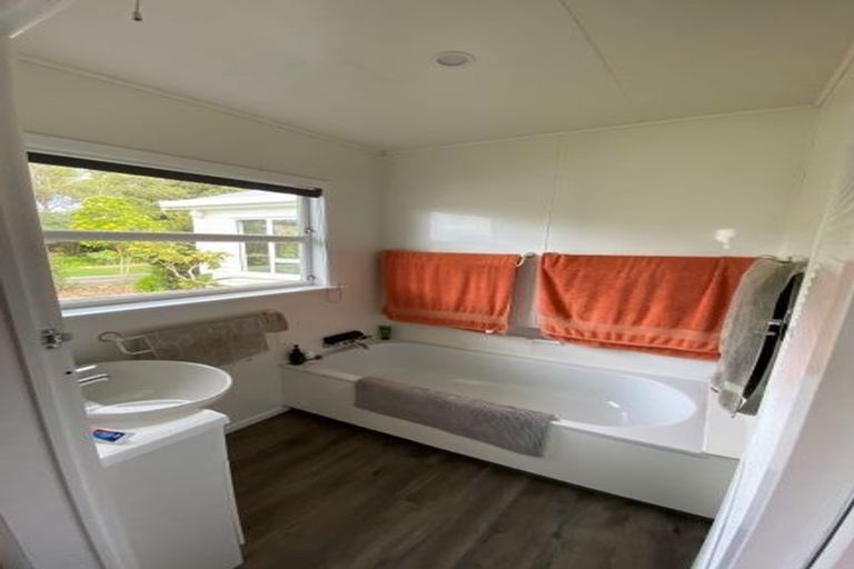 Photo of property in 319 Penny Road, Rongotea, Palmerston North, 4479