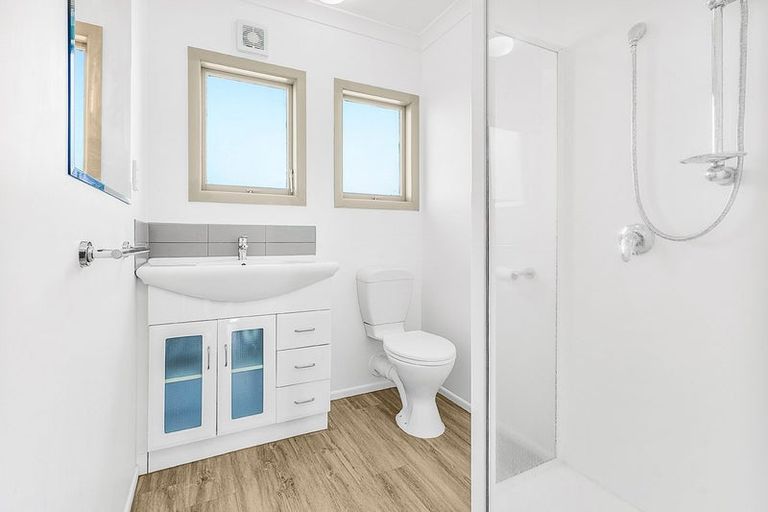 Photo of property in 32/36 Abbotsford Street, Whitiora, Hamilton, 3200