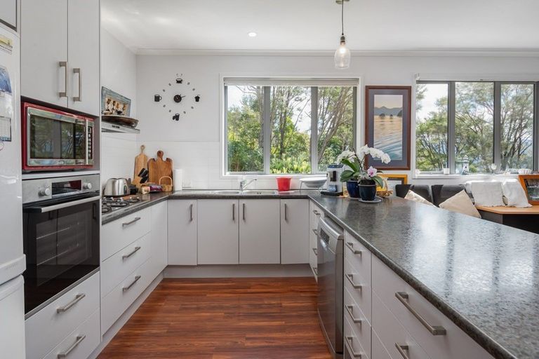 Photo of property in 30 Korimako Rise, Havelock, Picton, 7281