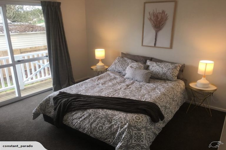 Photo of property in 5a Taksan Place, Pukete, Hamilton, 3200