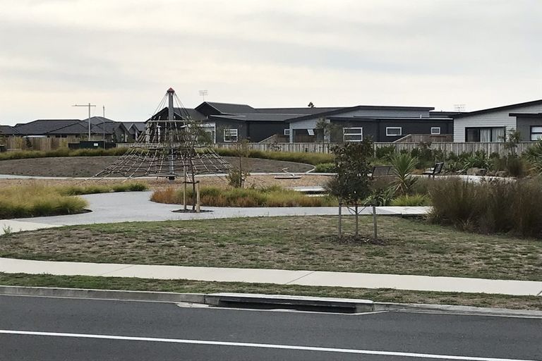 Photo of property in 6 El Questro Drive, Papamoa, 3118