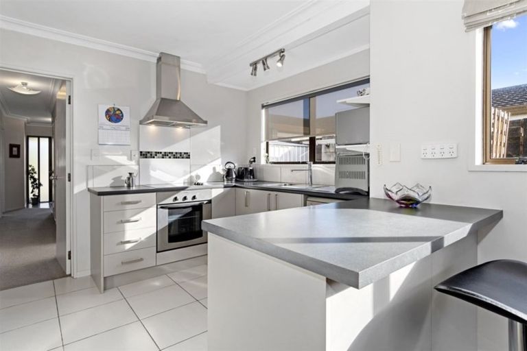 Photo of property in 179a Ngatai Road, Otumoetai, Tauranga, 3110