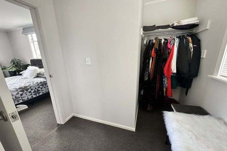 Photo of property in 22c Ebdentown Street, Ebdentown, Upper Hutt, 5018