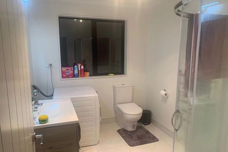 Photo of property in 5 Paiaka Place, Rototuna North, Hamilton, 3210