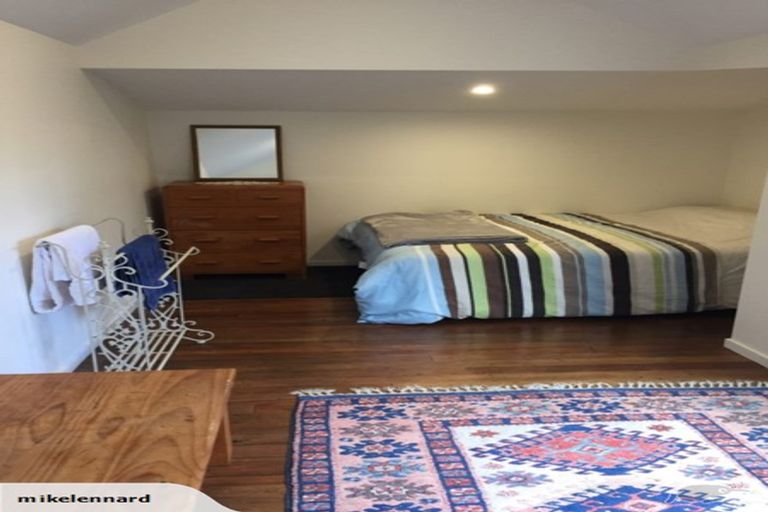 Photo of property in 8 Buccleugh Street, Phillipstown, Christchurch, 8011