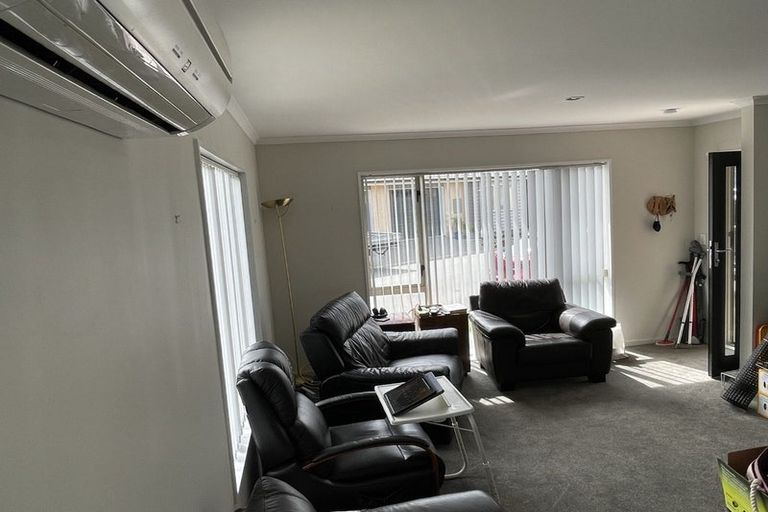 Photo of property in Sanctuary Villas, 9/294 Mairehau Road, Burwood, Christchurch, 8083