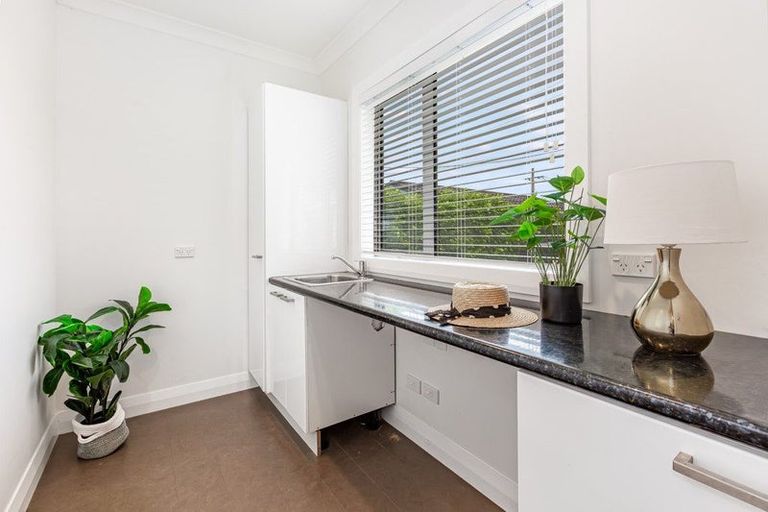 Photo of property in 3 Steyne Avenue, Plimmerton, Porirua, 5026