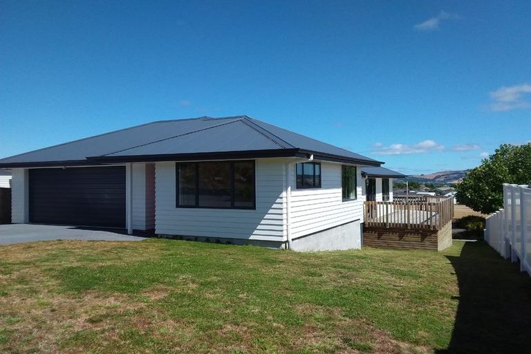 Photo of property in 293 Tauhara Ridge Drive, Richmond Heights, Taupo, 3330