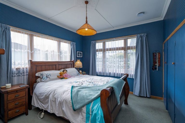 Photo of property in 162 Margaret Street, Glengarry, Invercargill, 9810