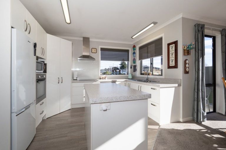 Photo of property in 32a Middle Road, Allenton, Ashburton, 7700