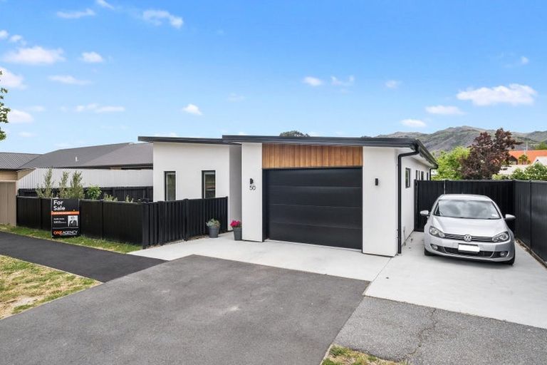 Photo of property in 50 Barry Avenue, Cromwell, 9310