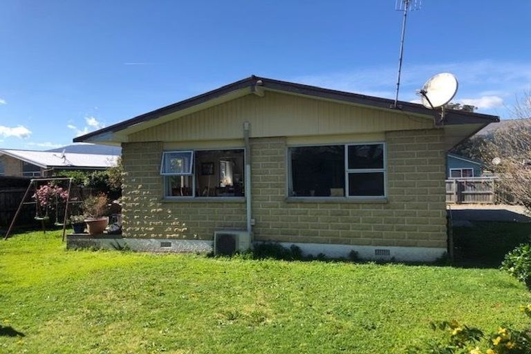 Photo of property in 62a Waverley Street, Richmond, 7020