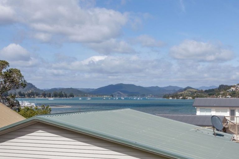 Photo of property in 32a Paku Drive, Tairua, 3508