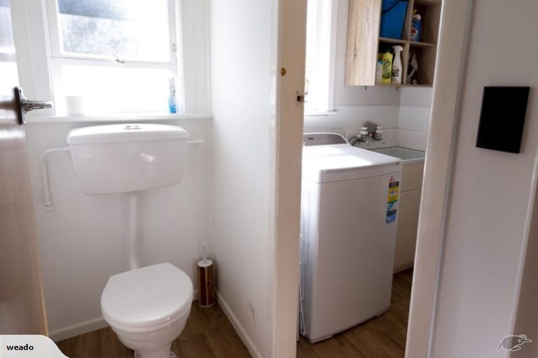 Photo of property in 29 Panair Crescent, Hillcrest, Hamilton, 3216