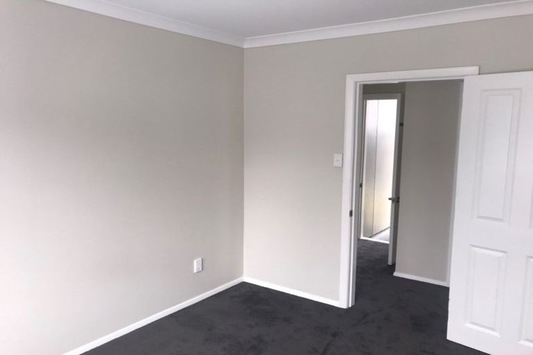 Photo of property in 7 River Road, Kawerau, 3127