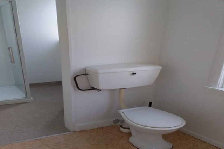 Photo of property in 56 Nelson Street, Petone, Lower Hutt, 5012