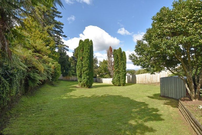 Photo of property in 22 Bay Grove, Pukehangi, Rotorua, 3015