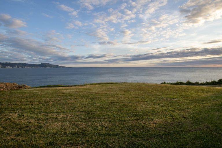 Photo of property in 778 Nuhaka Opoutama Road, Nuhaka, 4198