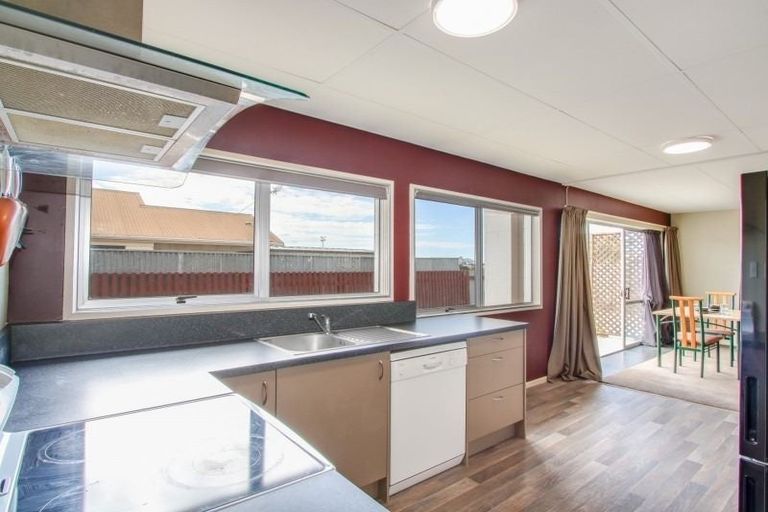 Photo of property in 6/8 Lee Road, Taradale, Napier, 4112