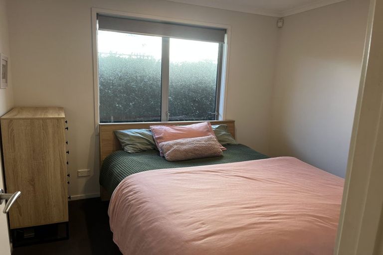 Photo of property in 86 Wills Road, Bell Block, New Plymouth, 4312