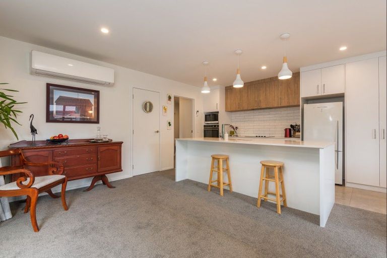 Photo of property in 28a Alfred Street, Roslyn, Palmerston North, 4414