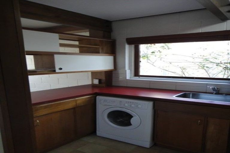 Photo of property in 5/30 Clissold Street, Merivale, Christchurch, 8014