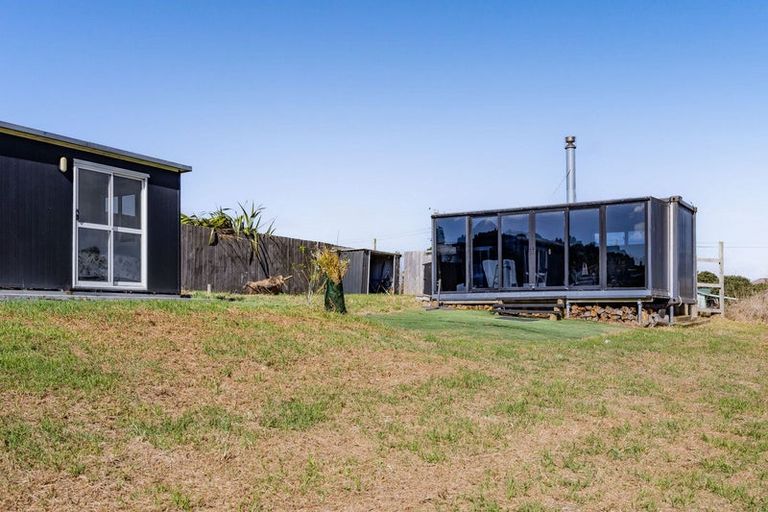 Photo of property in 19 Pembroke Street, Patea, 4520