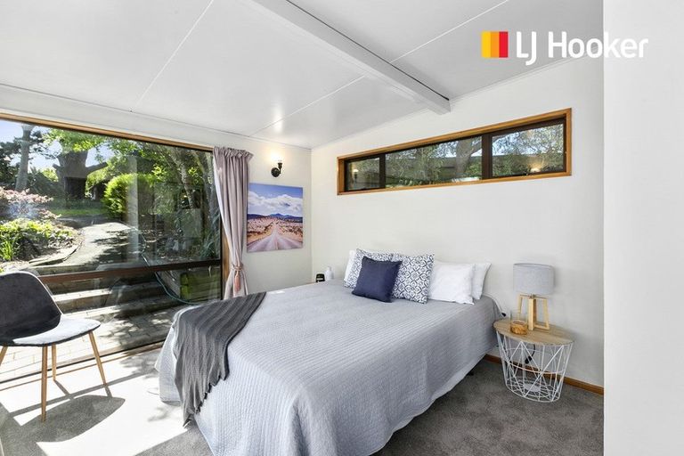 Photo of property in 11 Spencer Street, Andersons Bay, Dunedin, 9013