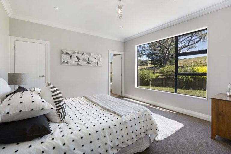 Photo of property in 76 Island View Drive, Gulf Harbour, Whangaparaoa, 0930