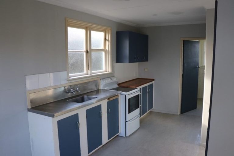 Photo of property in 26 Lansdowne Street, Strathern, Invercargill, 9812