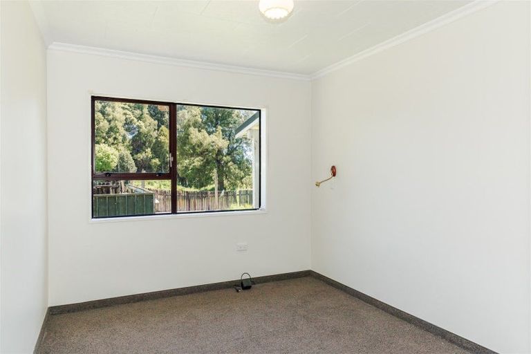 Photo of property in 199 State Highway 67, Waimangaroa, Westport, 7891