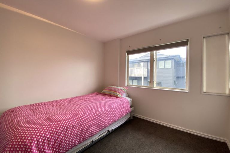 Photo of property in 221 Papamoa Beach Road, Papamoa Beach, Papamoa, 3118