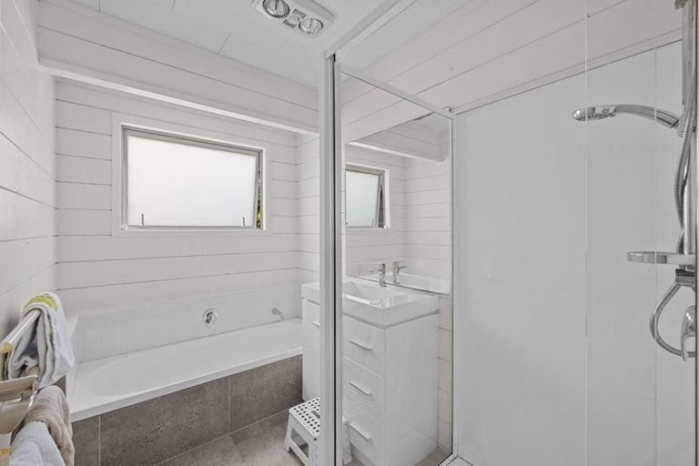 Photo of property in 102 Avocado Lane, Mangawhai, Wellsford, 0975