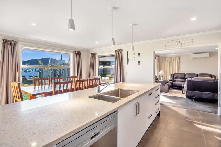 Photo of property in 38 Blue Jean Avenue, Rolleston, 7614