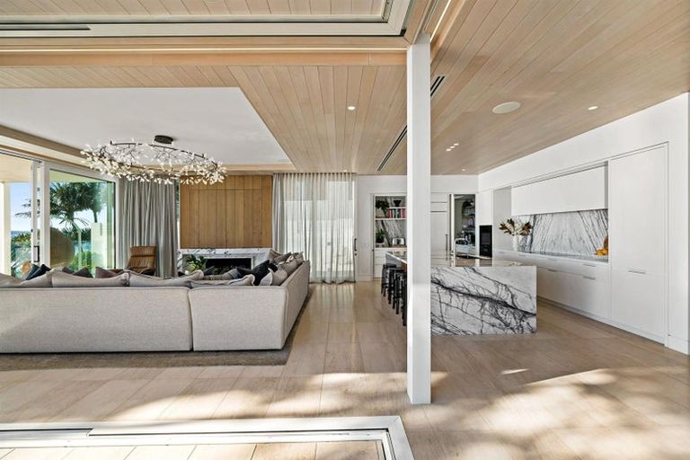 Photo of property in 26 Blomfield Spa, Takapuna, Auckland, 0622