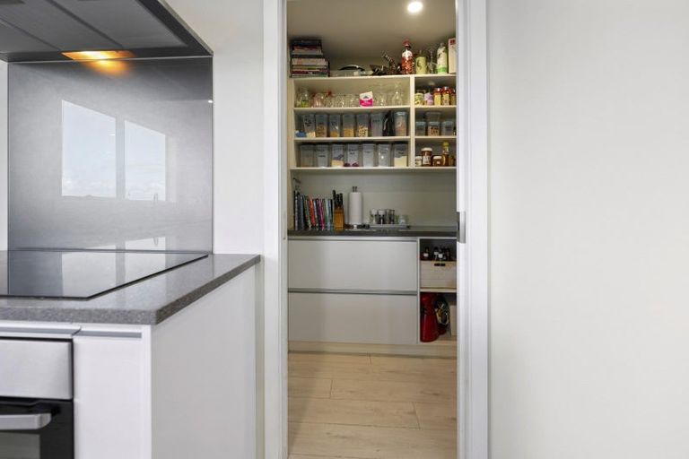 Photo of property in 24 Marabou Crescent, Nukuhau, Taupo, 3330