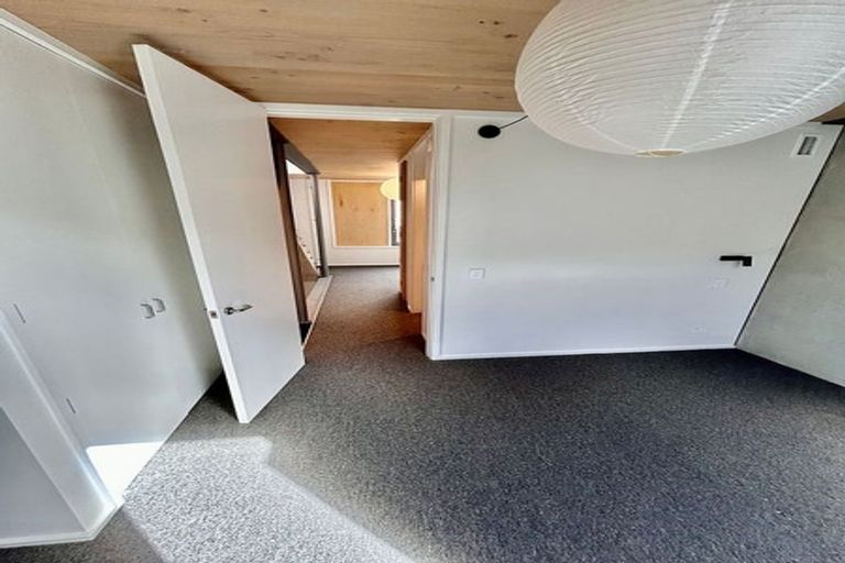 Photo of property in 261a Willis Street, Te Aro, Wellington, 6011