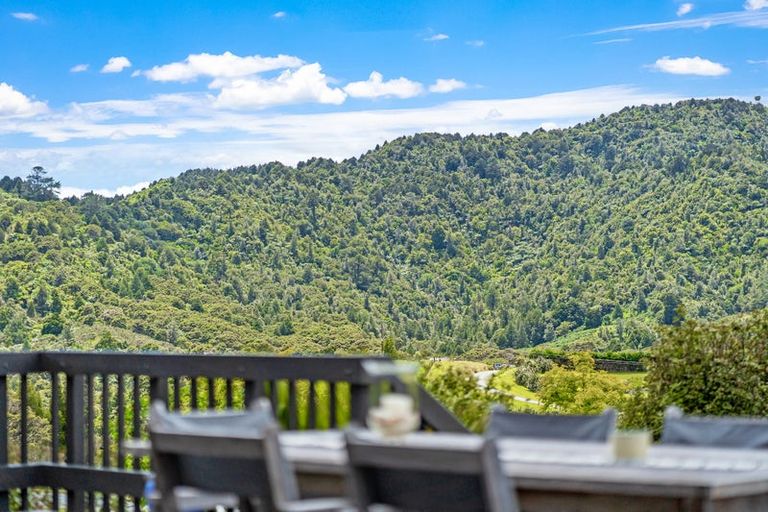 Photo of property in 836 Matakana Valley Road, Whangaripo, Warkworth, 0985