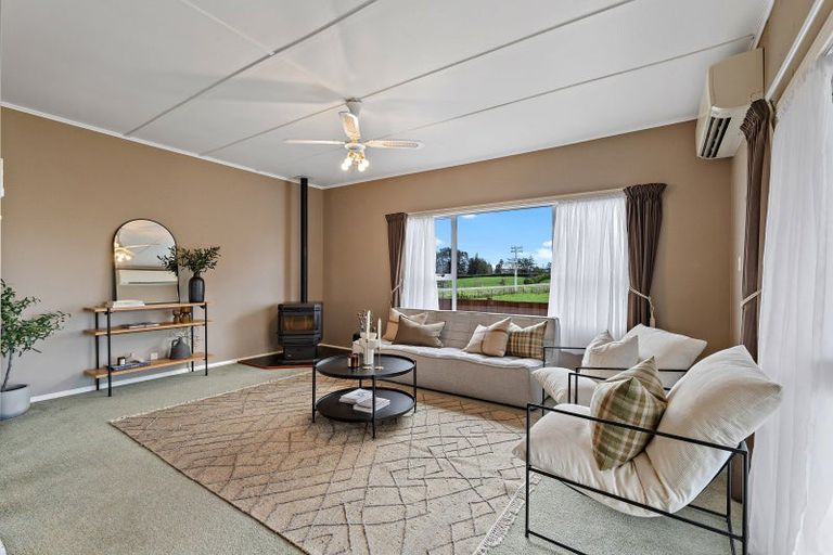 Photo of property in 760 Morrinsville-tahuna Road, Mangateparu, Morrinsville, 3373