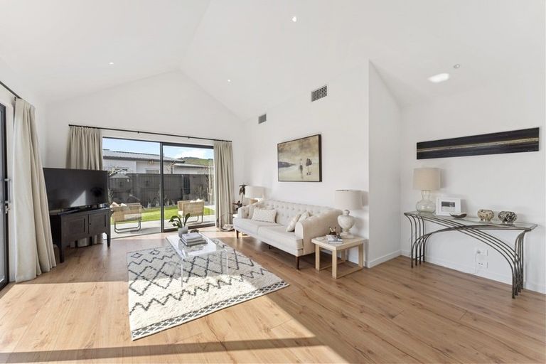 Photo of property in 4 Prospect Place, Western Heights, Hamilton, 3200